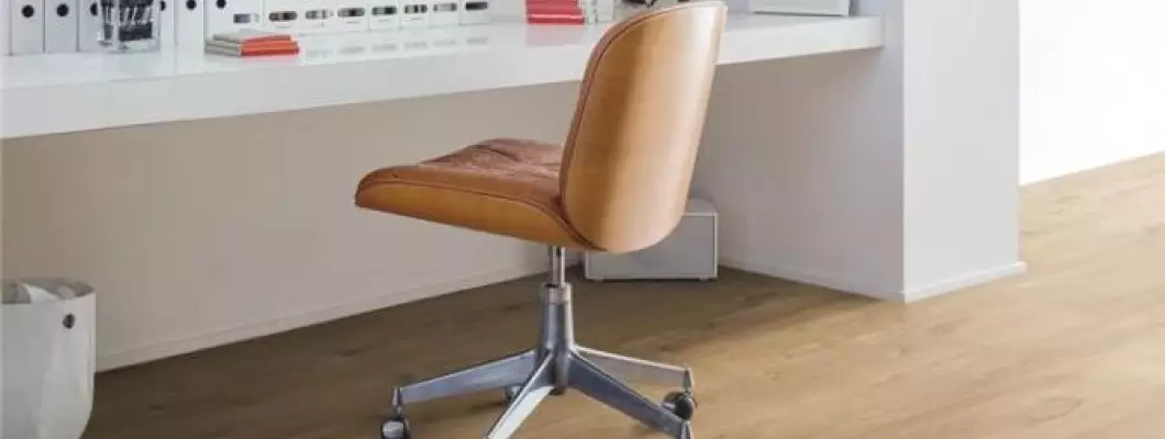 Chcite kompozitn� podlahy. Zdrav�ie, odolnej�ie a bez kompromisov