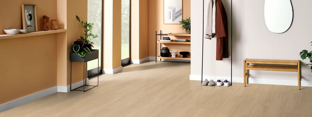 Ve�k� porovnanie modern�ch podl�h