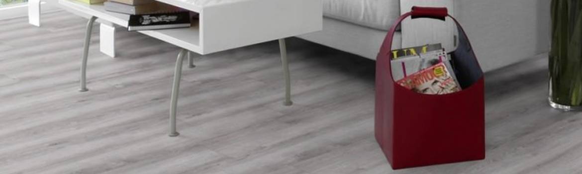 Tarkett | Nov� gener�cia podl�h