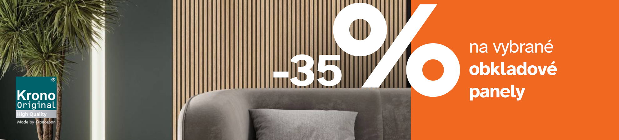 Obkladove panely 2026