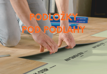Podlo�ky