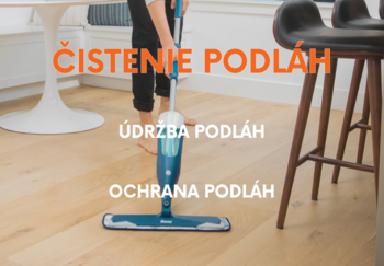 Parketov� ch�mia