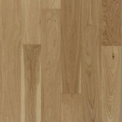 K�HRS SPIRIT UNITY COLLECTION DUB REEF