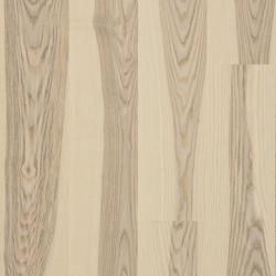 K�HRS ORIGINAL SAND COLLECTION JASEN SANDVIG