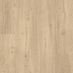 Floorify Long Planks F034 Latte