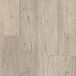 Floorify Long Planks F036 Goose