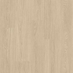 Floorify Planks F056 Popcorn 2,6m2