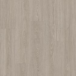 Floorify Planks F059 Bunny