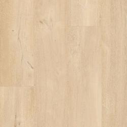 Floorify XL Planks F092 Petit Beurre