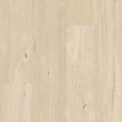 Floorify XL Planks F093 Parmesan