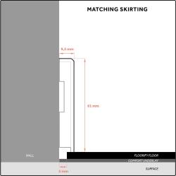 soklovalista_ilustracia