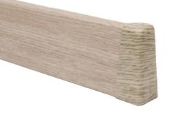 Soklov� li�ta 60 Dub Knox Kr�mov� 186 d�ka 2,4m