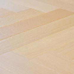  HERRINGBONE DUB navarra waxoil