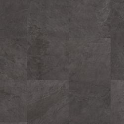 Quick-Step Alpha Vinyl Oro AVSTU40035 Bridlica �ierna