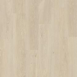 Quick-Step Alpha Vinyl Bloom AVMPU40080 Dub morsk vnok bov 1,873m2