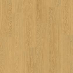 Quick-Step Alpha Vinyl Bloom AVMPU40098 Dub ist medov 1,873m2