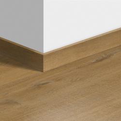 Quick-step Soklov lita QSVSK40203 58x12mm x 2,4m