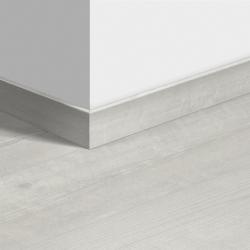 Quick-step Soklov lita QSVSK40204 58x12mm x 2,4m