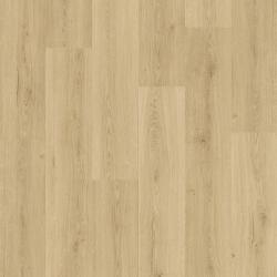 Quick-Step Alpha Vinyl Bloom AVMPU40236 Botanick� b�ov�