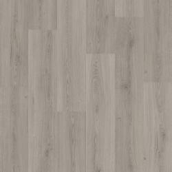 Quick-Step Alpha Vinyl Bloom AVMPU40237 Botanick� siv�