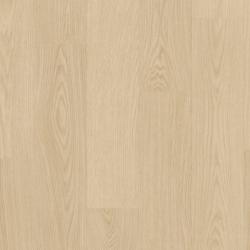 Quick-Step Alpha Vinyl Blos AVSPU40277 Dub cmarov�