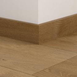 Quick-step Soklov lita QSVSK40317 58x12mm x 2,4m