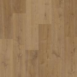 Quick-Step Alpha Vinyl Bloom AVMPU40317 Dub elegantn� dymov�