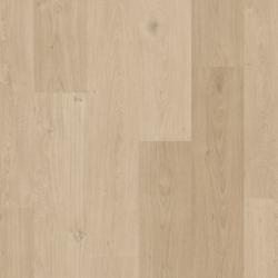 Quick-Step Alpha Vinyl Blos Base AVSPT40322 Dub pobre�n� pieskov�