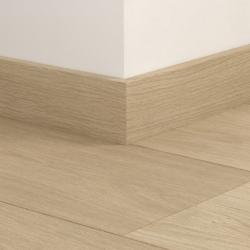 Quick-step Soklov lita QSVSK40322 58x12mm x 2,4m