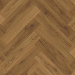 Quick-Step Alpha Vinyl Ciro AVHBU40364 Dub botanick karamelov 0,794m2