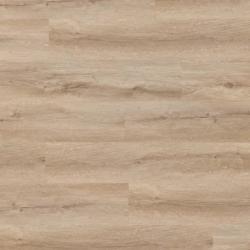 4EVERCLIC Dub Velvet