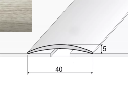 Prechodov� profil A13 DUB MALAGA 2,7m