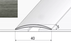 Prechodov� profil A13 DUB TOPAZ 2,7m