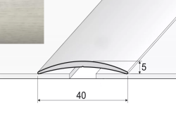 Prechodov� profil A13 DUB WANILIA 0,93m