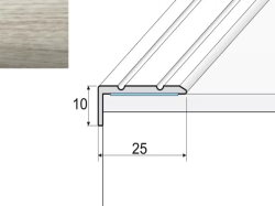 Schodov� profil A31 DUB MALAGA 2,7m