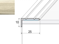 Schodov� profil A31 DUB BIELEN� 0,9m