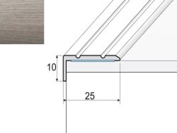 Schodov� profil A31 DUB TABACCO 0,9m