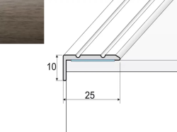Schodov� profil A31 DUB VERDEN 0,9m