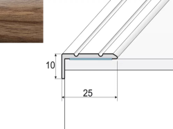 Schodov� profil A31 MERBAU 0,9m