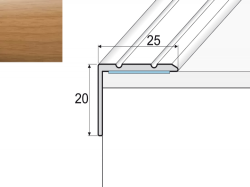 Schodov� profil A36 BUK 0,9m