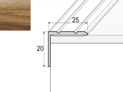 Schodov� profil A36 DUB 2,7m