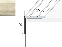 Schodov� profil A36 DUB BIELEN� 0,9m