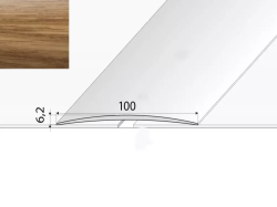 Prechodov� profil A72 DUB 1m