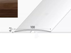 Prechodov� profil A72 FR�ZIA 1m