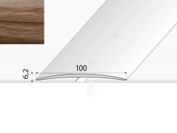 Prechodov� profil A72 MERBAU 1m