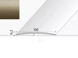 Prechodov� profil A72 �AMPA� 2m