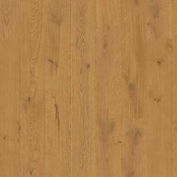 Quick-Step Amato AMT7446 Dub Tmav� Ga�tan Extra Tmav�