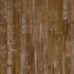 Quick-Step Alpha Vinyl Bloom AVMPU40075 Borovica z�pad slnka