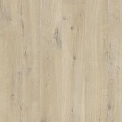Quick-Step Alpha Vinyl Bloom AVMPU40103 Dub bavlna b�ov�