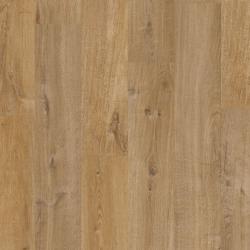 Quick-Step Alpha Vinyl Bloom AVMPU40104 Dub bavlna pr�rodn�